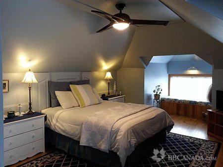 A Hidden Gem Bed And Breakfast Windsor Exterior photo